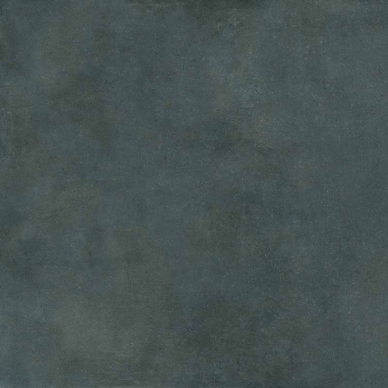 VILLAGE SOFT NOIR MAT 120X120 REKT. GAT.1 (P.69989)