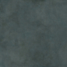 VILLAGE SOFT NOIR MAT 120X120 REKT. GAT.1 (P.69989)