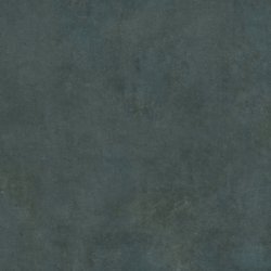 VILLAGE SOFT NOIR MAT 120X120 REKT. GAT.1 (P.69989)