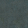VILLAGE SOFT NOIR MAT 120X120 REKT. GAT.1 (P.69989)