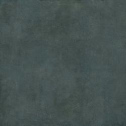 VILLAGE SOFT NOIR MAT 120X120 REKT. GAT.1 (P.69989)
