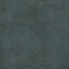 VILLAGE SOFT NOIR MAT 120X120 REKT. GAT.1 (P.69989)