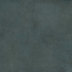 VILLAGE SOFT NOIR MAT 120X120 REKT. GAT.1 (P.69989)
