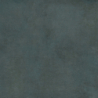 VILLAGE SOFT NOIR MAT 120X120 REKT. GAT.1 (P.69989)