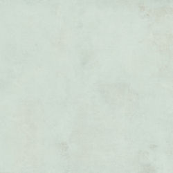 VILLAGE SOFT BLANC MAT...