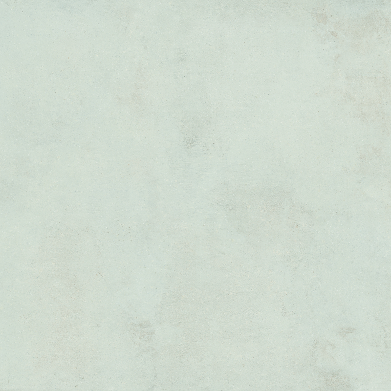 VILLAGE SOFT BLANC MAT 120X120 REKT. GAT.1 (P.69991)