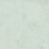 VILLAGE SOFT BLANC MAT 120X120 REKT. GAT.1 (P.69991)