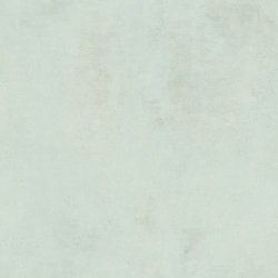 VILLAGE SOFT BLANC MAT 120X120 REKT. GAT.1 (P.69991)