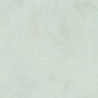 VILLAGE SOFT BLANC MAT 120X120 REKT. GAT.1 (P.69991)