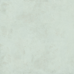 VILLAGE SOFT BLANC MAT 120X120 REKT. GAT.1 (P.69991)
