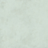 VILLAGE SOFT BLANC MAT 120X120 REKT. GAT.1 (P.69991)