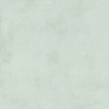 VILLAGE SOFT BLANC MAT 120X120 REKT. GAT.1 (P.69991)