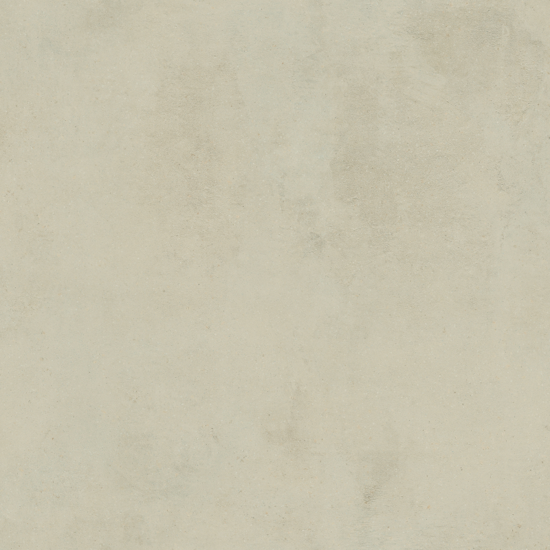 VILLAGE SOFT SABLE MAT 120X120 REKT. GAT.1 (P.69993)