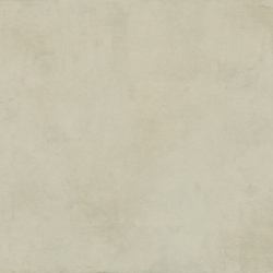 VILLAGE SOFT SABLE MAT 120X120 REKT. GAT.1 (P.69993)
