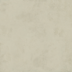 VILLAGE SOFT SABLE MAT 120X120 REKT. GAT.1 (P.69993)
