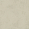 VILLAGE SOFT SABLE MAT 120X120 REKT. GAT.1 (P.69993)