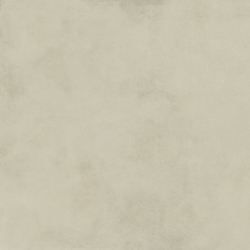 VILLAGE SOFT SABLE MAT 120X120 REKT. GAT.1 (P.69993)
