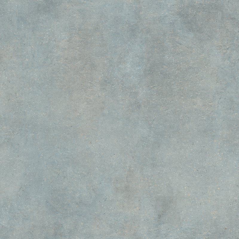 VILLAGE SOFT CENDRE MAT 120X120 REKT. GAT.1 (P.69995)