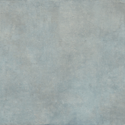 VILLAGE SOFT CENDRE MAT 120X120 REKT. GAT.1 (P.69995)