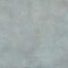 VILLAGE SOFT CENDRE MAT 120X120 REKT. GAT.1 (P.69995)
