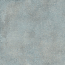 VILLAGE SOFT CENDRE MAT 120X120 REKT. GAT.1 (P.69995)
