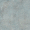 VILLAGE SOFT CENDRE MAT 120X120 REKT. GAT.1 (P.69995)