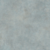 VILLAGE SOFT CENDRE MAT 120X120 REKT. GAT.1 (P.69995)