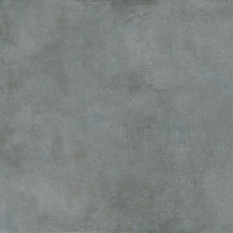 VILLAGE SOFT FONCE MAT 120X120 REKT. GAT.1 (P.69997)