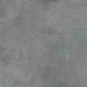VILLAGE SOFT FONCE MAT 120X120 REKT. GAT.1 (P.69997)