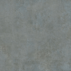 VILLAGE SOFT FONCE MAT 120X120 REKT. GAT.1 (P.69997)