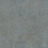 VILLAGE SOFT FONCE MAT 120X120 REKT. GAT.1 (P.69997)