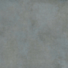 VILLAGE SOFT FONCE MAT 120X120 REKT. GAT.1 (P.69997)
