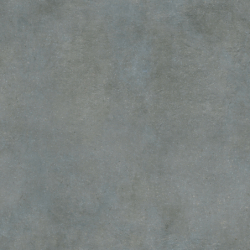 VILLAGE SOFT FONCE MAT 120X120 REKT. GAT.1 (P.69997)