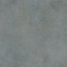 VILLAGE SOFT FONCE MAT 120X120 REKT. GAT.1 (P.69997)