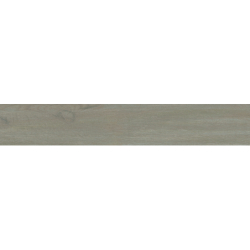 VERMONT EARTH MAT 20X120...
