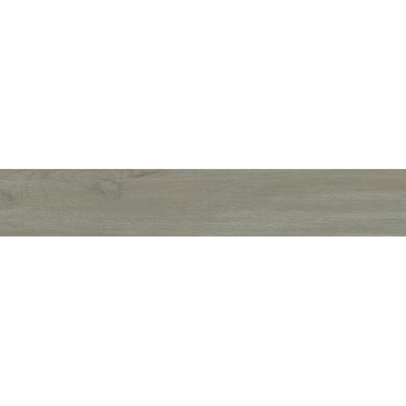 VERMONT EARTH MAT 20X120 REKT. GAT.1 (P.69999)