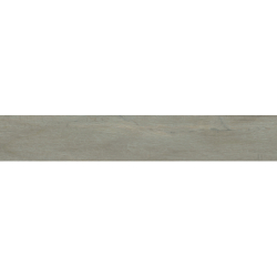 VERMONT EARTH MAT 20X120 REKT. GAT.1 (P.69999)