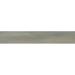 VERMONT EARTH MAT 20X120 REKT. GAT.1 (P.69999)