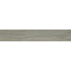 VERMONT EARTH MAT 20X120 REKT. GAT.1 (P.69999)