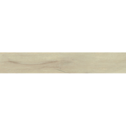VERMONT MAPLE MAT 20X120...