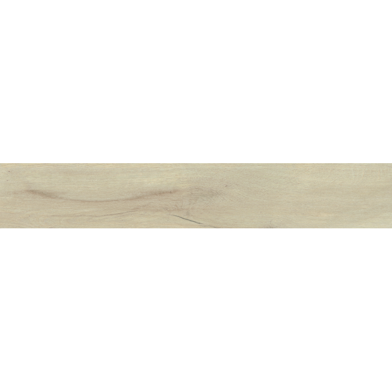 VERMONT MAPLE MAT 20X120 REKT. GAT.1 (P.70001)