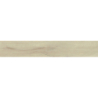 VERMONT MAPLE MAT 20X120 REKT. GAT.1 (P.70001)