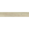 VERMONT MAPLE MAT 20X120 REKT. GAT.1 (P.70001)