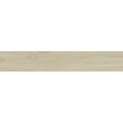 VERMONT MAPLE MAT 20X120 REKT. GAT.1 (P.70001)