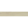 VERMONT MAPLE MAT 20X120 REKT. GAT.1 (P.70001)