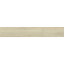 VERMONT MAPLE MAT 20X120 REKT. GAT.1 (P.70001)