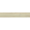 VERMONT MAPLE MAT 20X120 REKT. GAT.1 (P.70001)