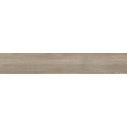 VERMONT CEDAR MAT 20X120...