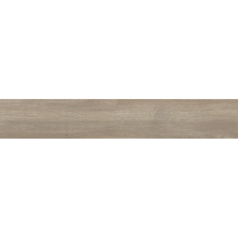 VERMONT CEDAR MAT 20X120 REKT. GAT.1 (P.70003)