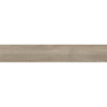 VERMONT CEDAR MAT 20X120 REKT. GAT.1 (P.70003)